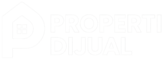Jual Properti