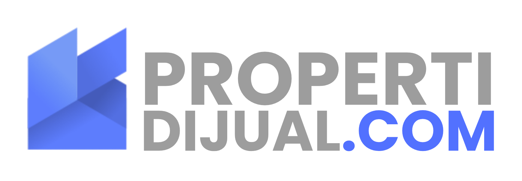 PropertiDijual.com